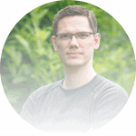 Sven Esters, Developer bei erminas