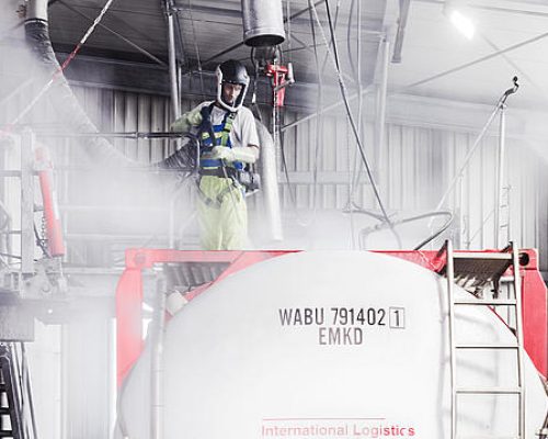 csm_180823_Raetzke_HHLA_CTB_0897_v01_c1a9b09e3d